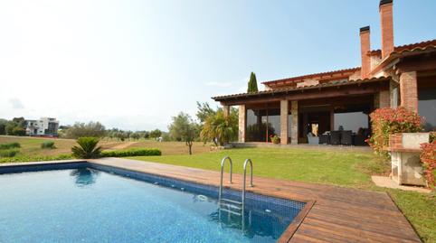 Photo 5 of House or chalet for sale in Calle Barcelona, San Jorge / Sant Jordi, Castellón