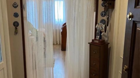 Foto 3 de Piso en venta en Rúa Castelao, 24, Vilagarcía, Vilagarcía de Arousa