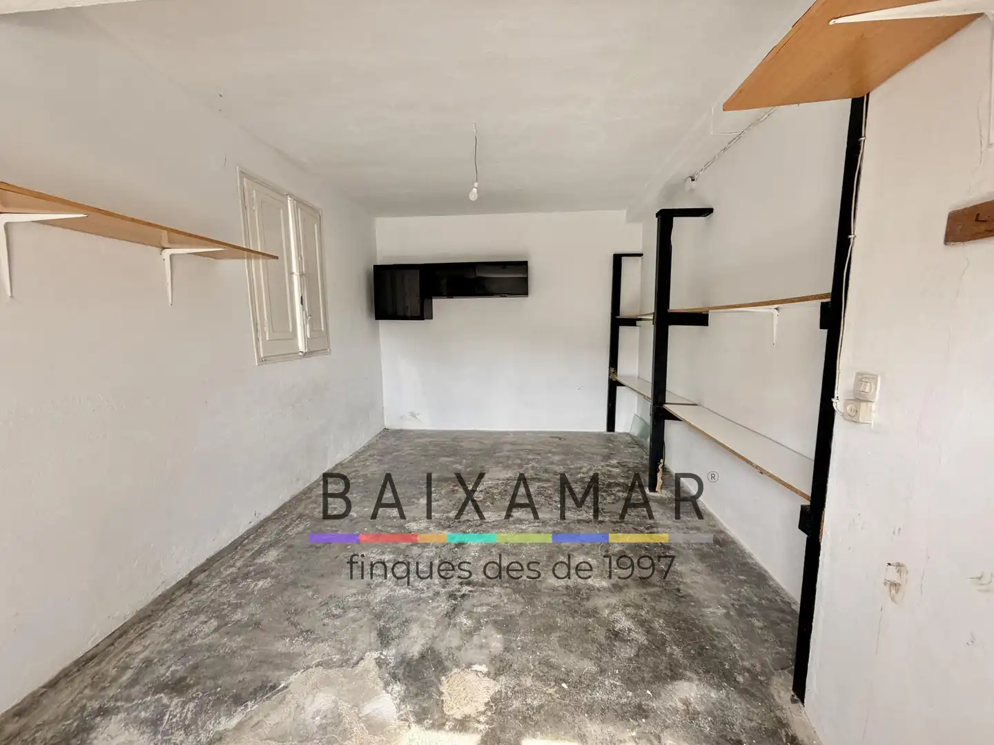 Casa o xalet en venda en Cubelles amb Calefacció, Jardí privat i Forn