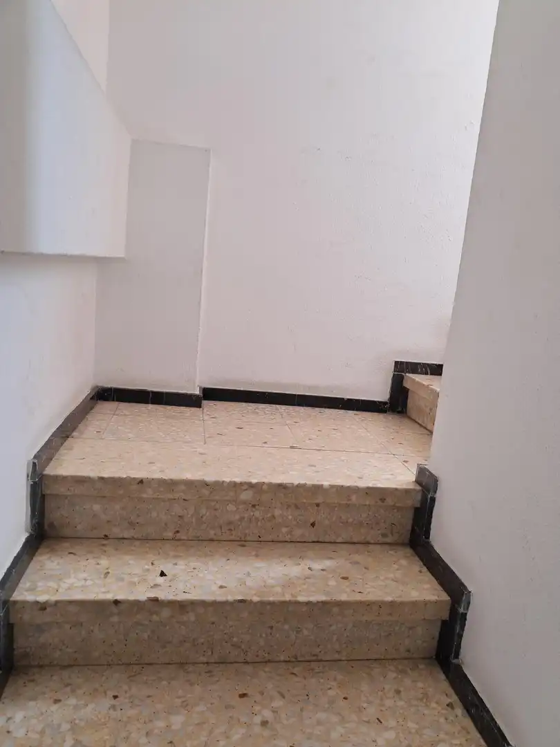 Dachboden zur Miete in Santa Catalina - Canteras