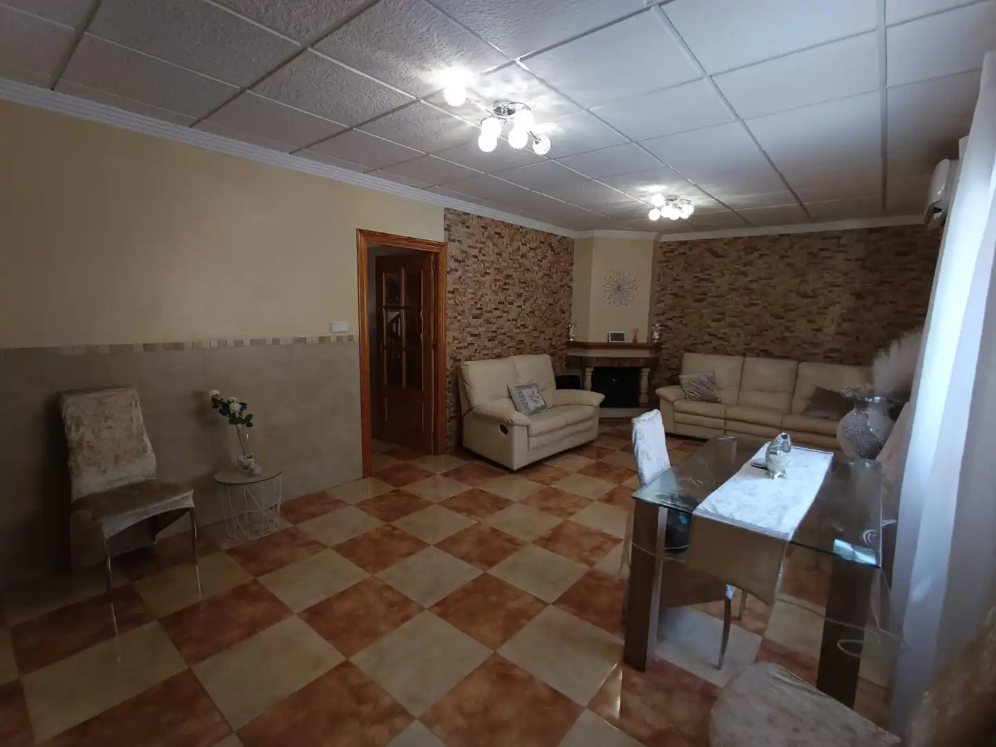 Duplex in vendita a Cartagena ciudad, imagen 3