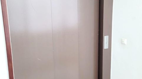 Foto 5 de Pis en venda a Núcleo urbano, Chiclana de la Frontera
