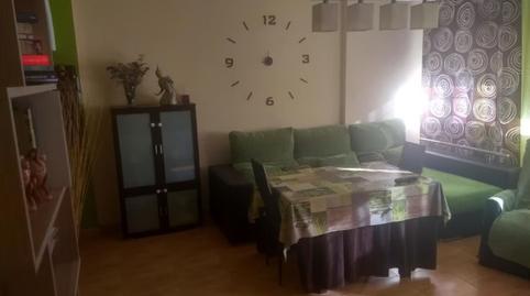 Photo 2 of Flat for sale in La Paz, Alcalá de Guadaira