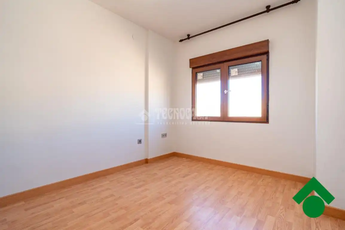 Habitación de Piso en venta en Pinos Puente