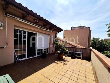 Maison à vendre à Avinguda de Matadepera