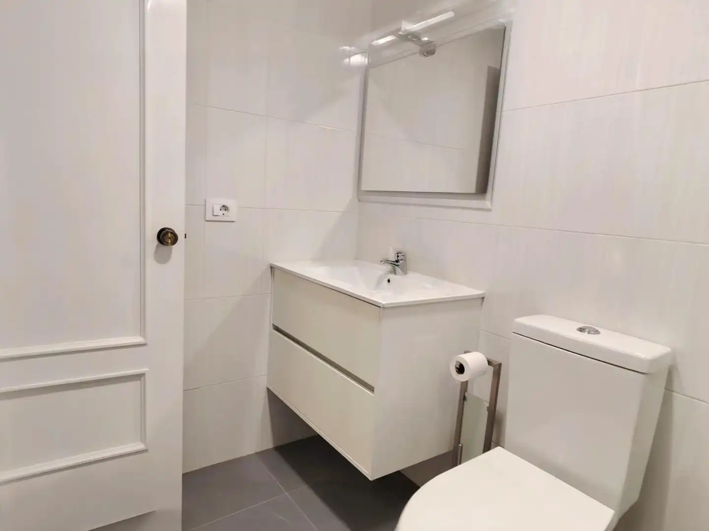 Apartament amb ascensor en venda a Centro Urbano, imagen 8