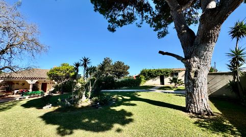 Foto 5 de Casa o xalet en venda a Los Gallos, Chiclana de la Frontera
