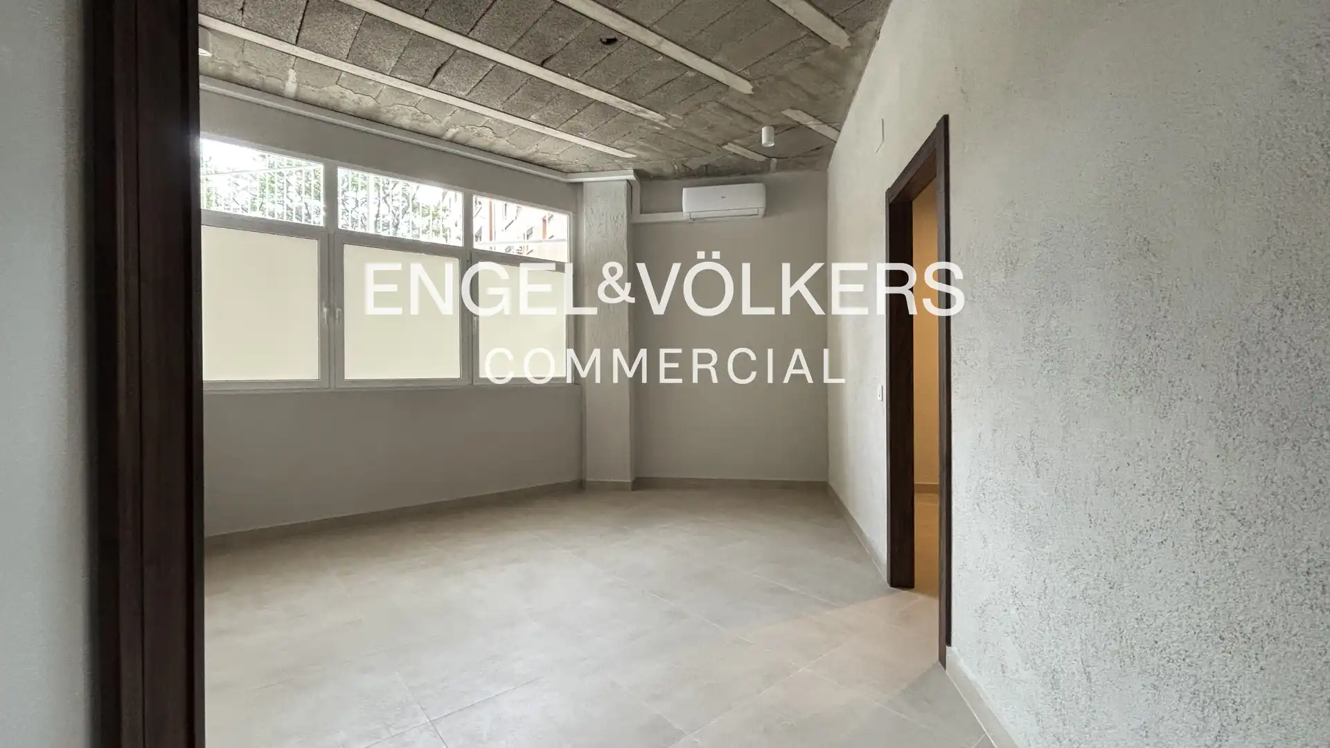 Business premises for sale in Centre, imagen 19
