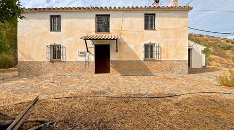Photo 3 of Country house for sale in Olías, Málaga