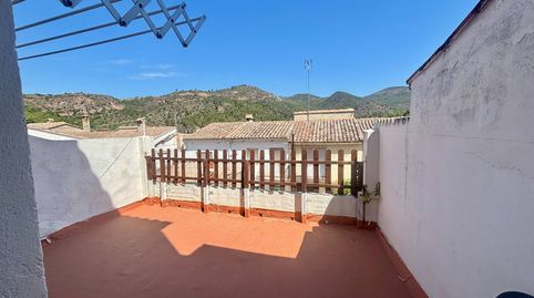 Foto 2 de Casa o chalet en venta en Calle Eras V, Marines, Valencia