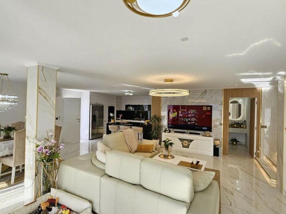 Casa o chalet de alquiler en Las Lomas