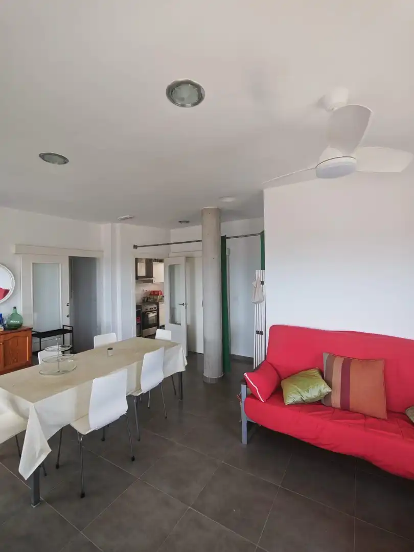 Maison rustique avec jardin à vendre à Camino Camino Rio cota 100, imagen 37