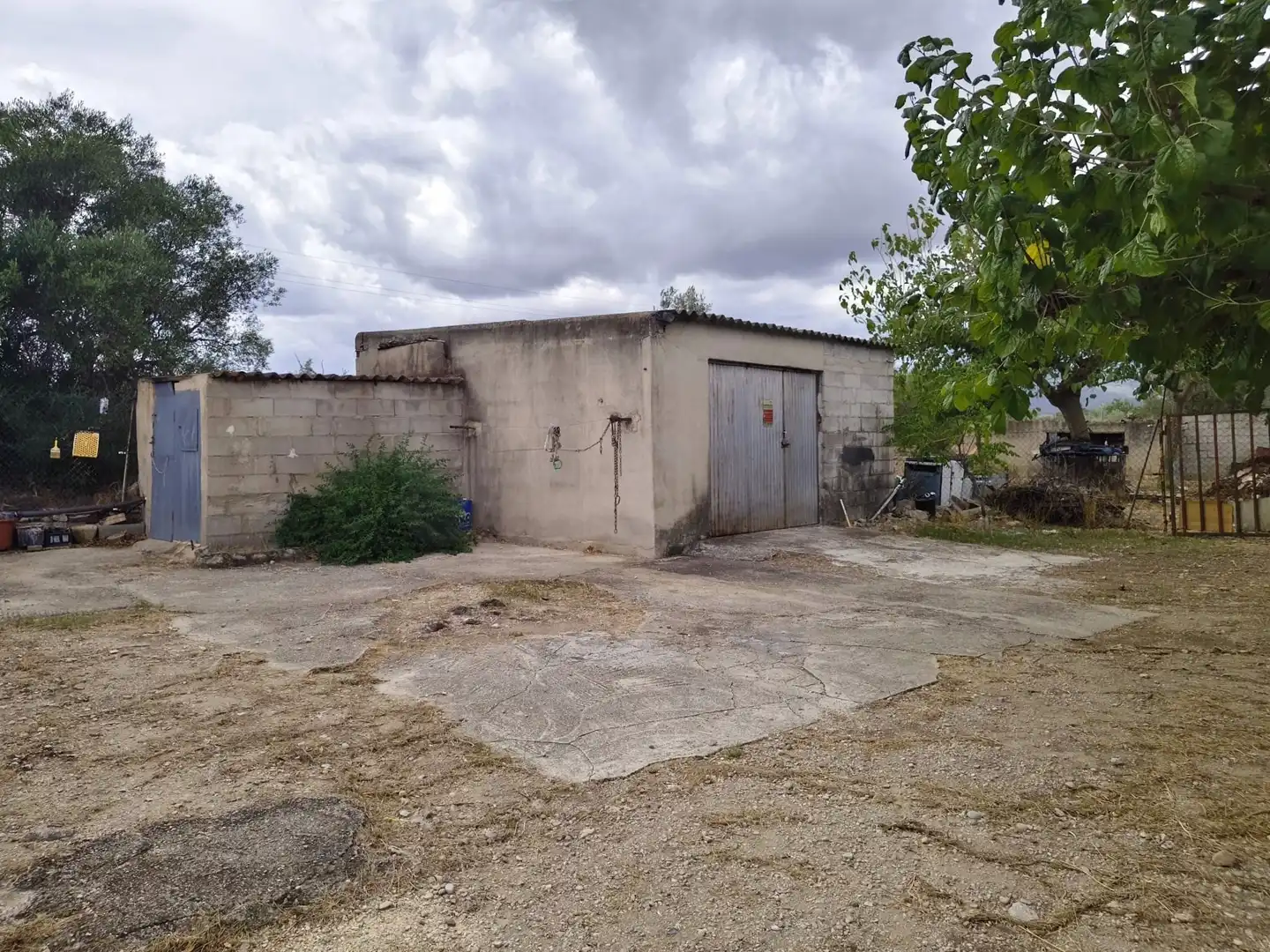 Maison avec piscine à vendre à Roquetes, imagen 25