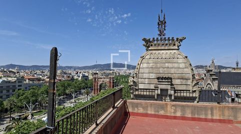 Photo 2 of Flat for sale in Sant Pere, Sta. Caterina i la Ribera, Barcelona Capital
