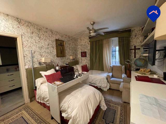 Piso en Venta en Almagro