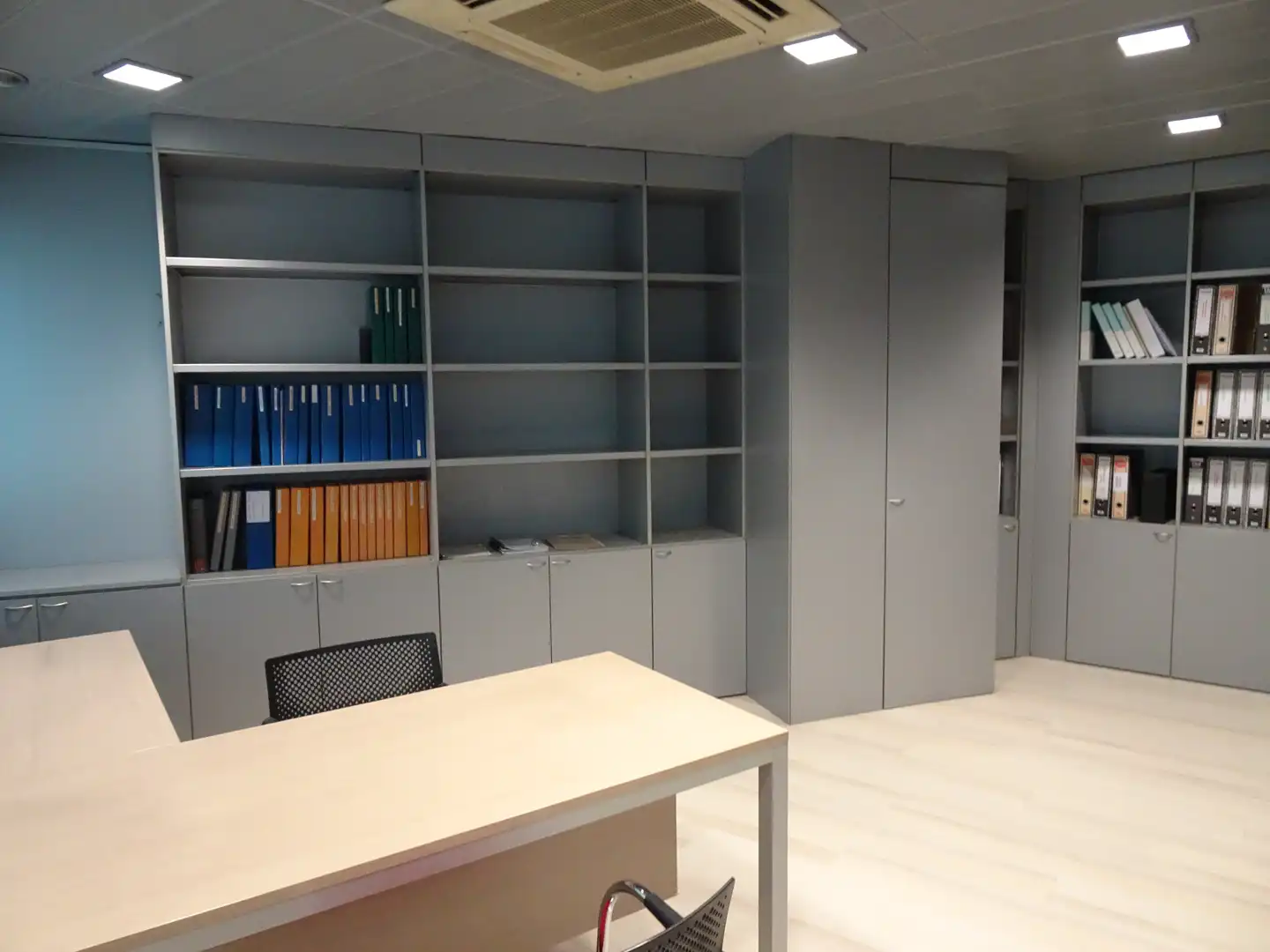 Otros con ascensor en venta en Centre, imagen 16
