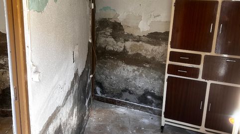 Foto 3 de Finca rústica en venta en Calle Iglesia, 22, Solosancho, Ávila