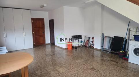 Foto 4 de Casa adosada en venda a Tavernes de la Valldigna, Valencia