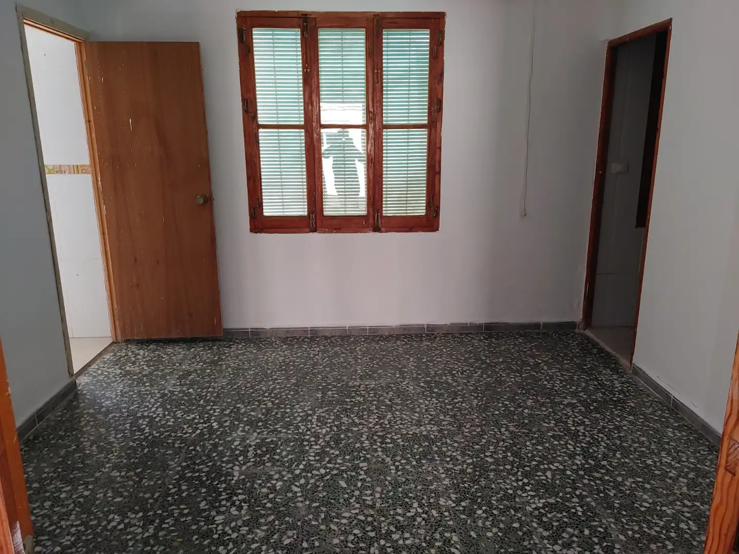 Casa adosada en venta en CONSTITUCION (DE LA), Sierra de Carrascoy