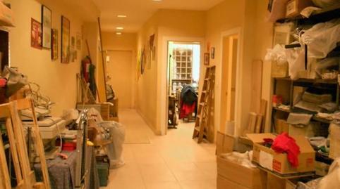 Photo 2 of Premises for sale in N/a, San Pablo, Zaragoza