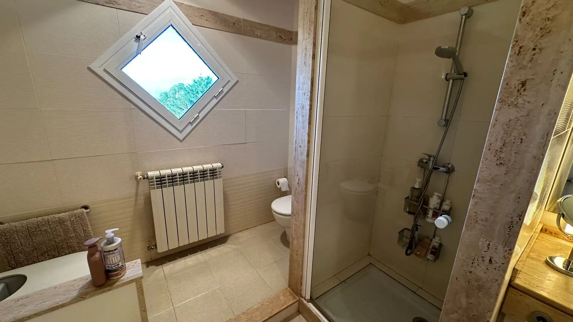 Casa con piscina in vendita a Del Llorer, imagen 19