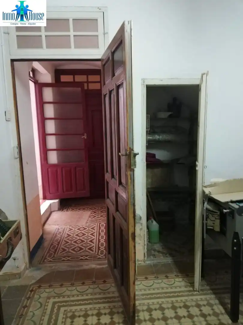 Casa o xalet en venda en Albacete amb Terrassa, Traster i Moblat