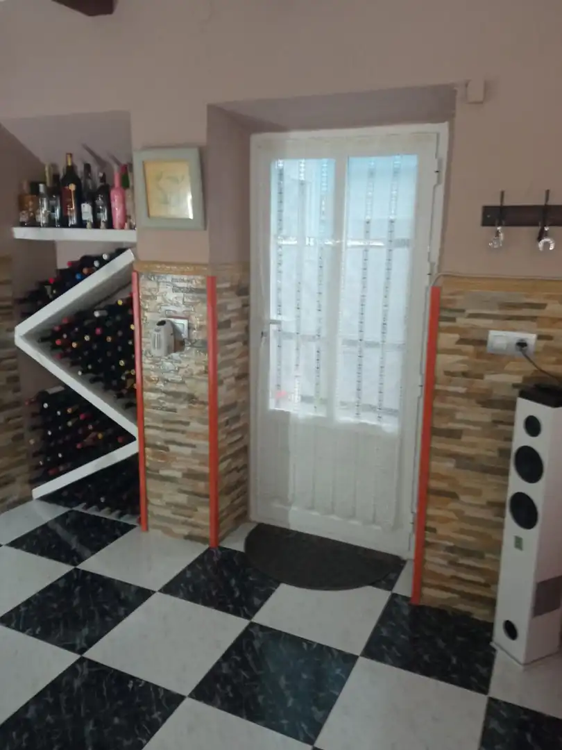 Casa o chalet en venta en Vara de Rey