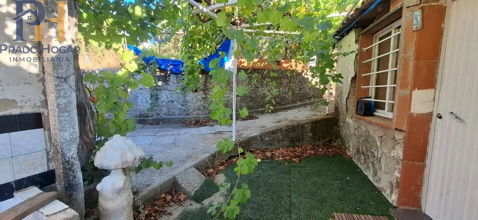 Maison à vendre à Arenas de San Pedro, imagen 2