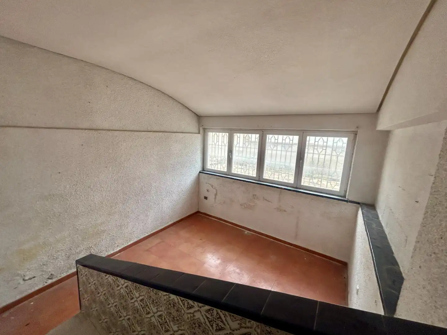 Villa con terrazza in vendita a Calle MANUEL MACIA JUAN, imagen 23