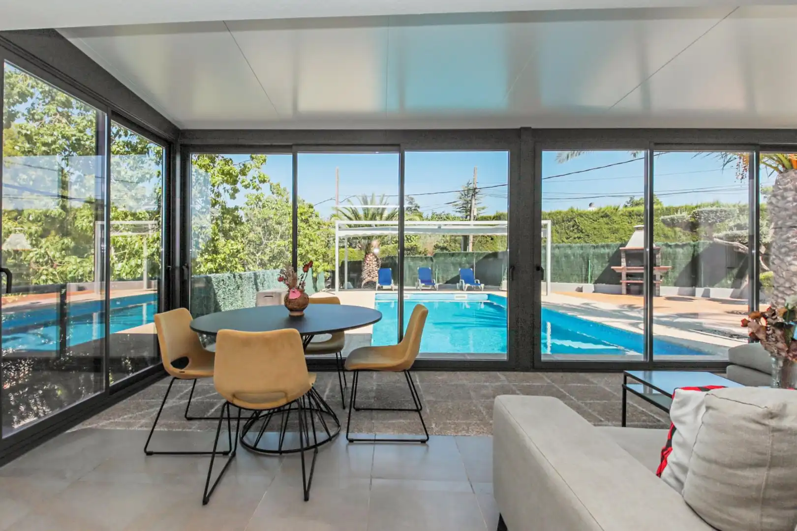Detached house for sale in Urbanitzacions, imagen 19