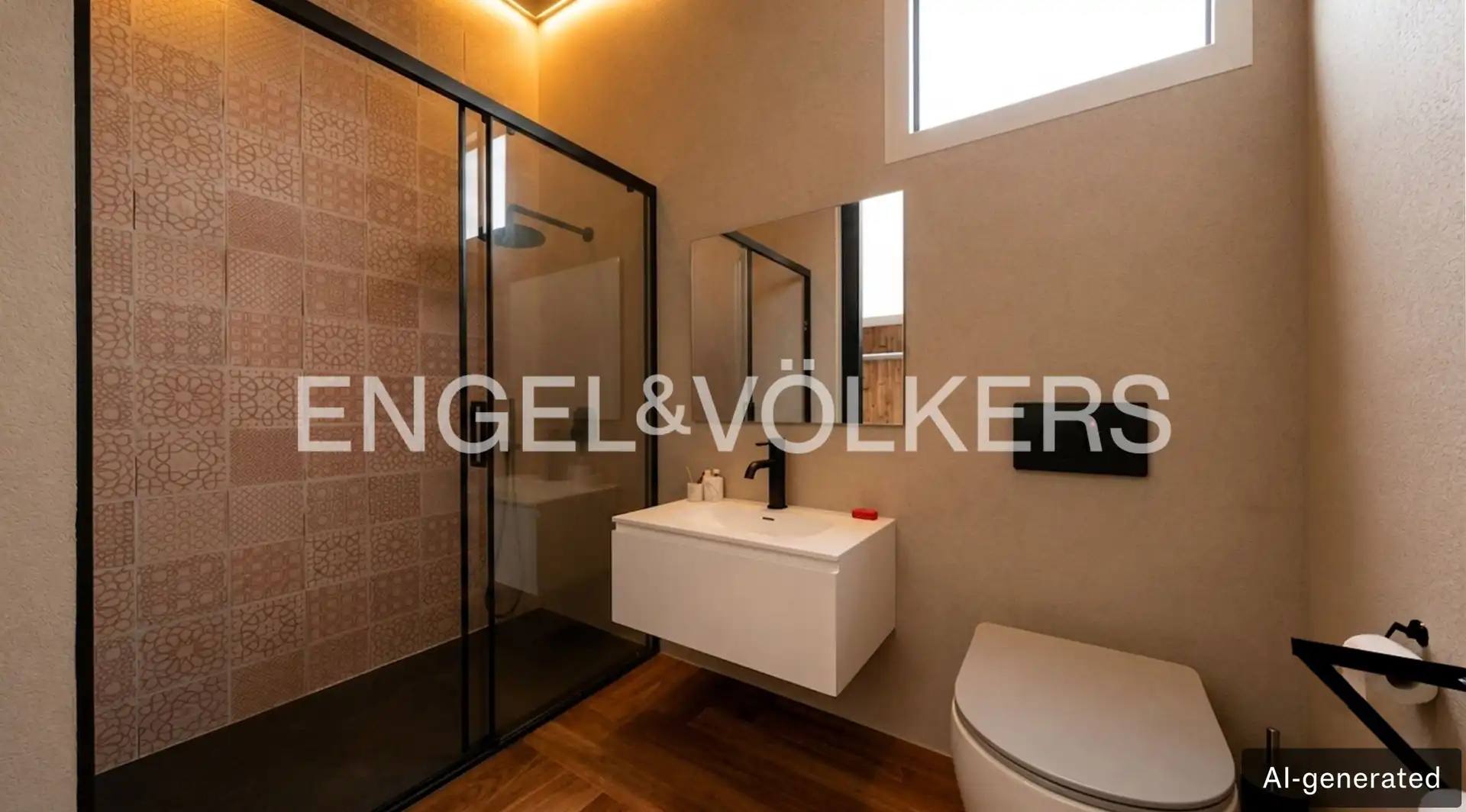 Baño de Piso en venta en Ciutat Vella 
