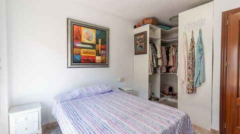 Foto 5 de Pis en venda a Doctor Burgos Canals, Albolote, Granada