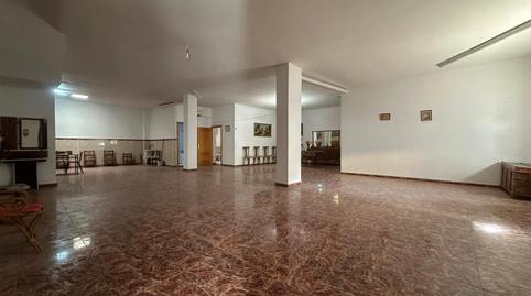 Foto 4 de Casa adosada en venda a San Isidro - Campohermoso, Níjar