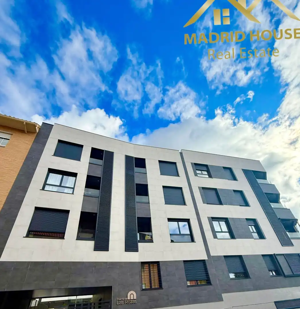 Appartement avec piscine à louer à CRUCES, imagen 45