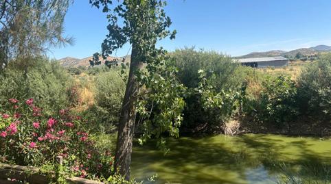 Foto 2 de Casa o xalet en venda a Malagón, Ciudad Real