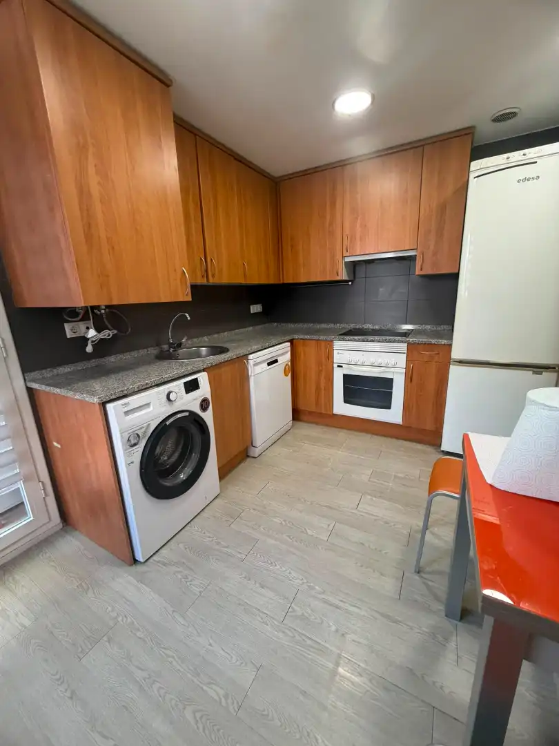 Flat with pool for sale in Port - Horta de Santa María, imagen 10