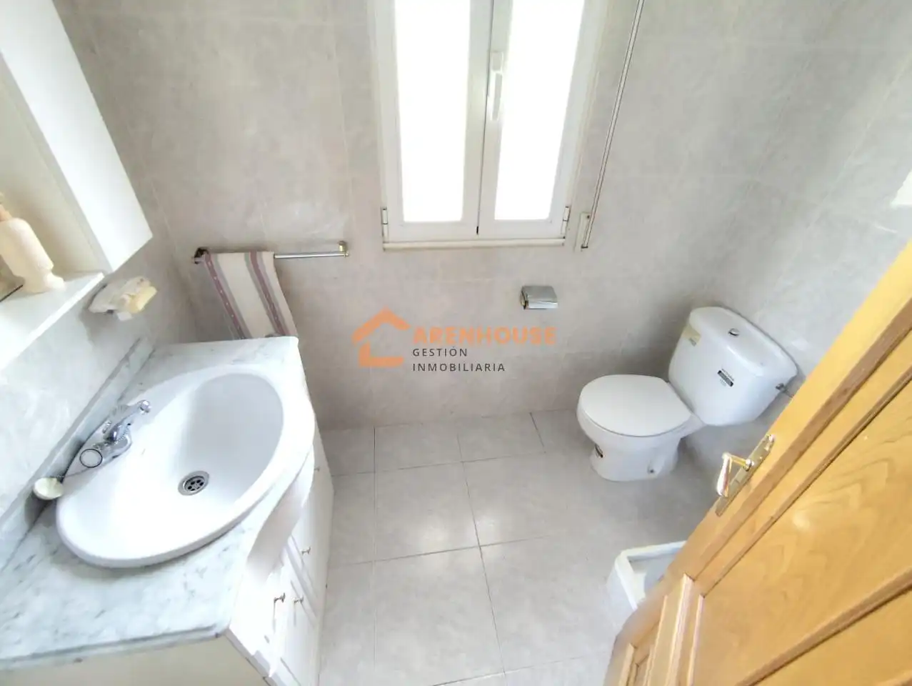 Maison avec terrasse à vendre à Baltar, imagen 30