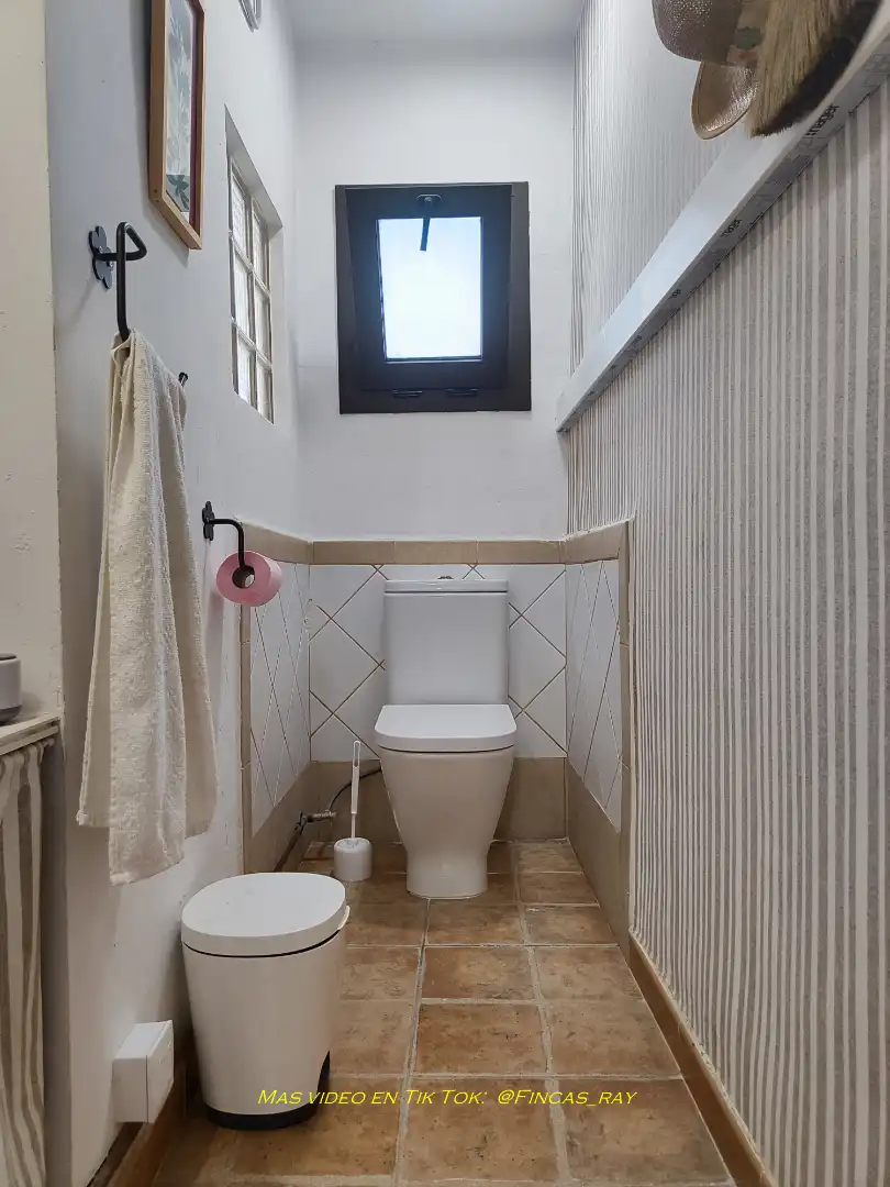 Casa rustica in vendita a Diseminado Cal Tinot 1, imagen 40