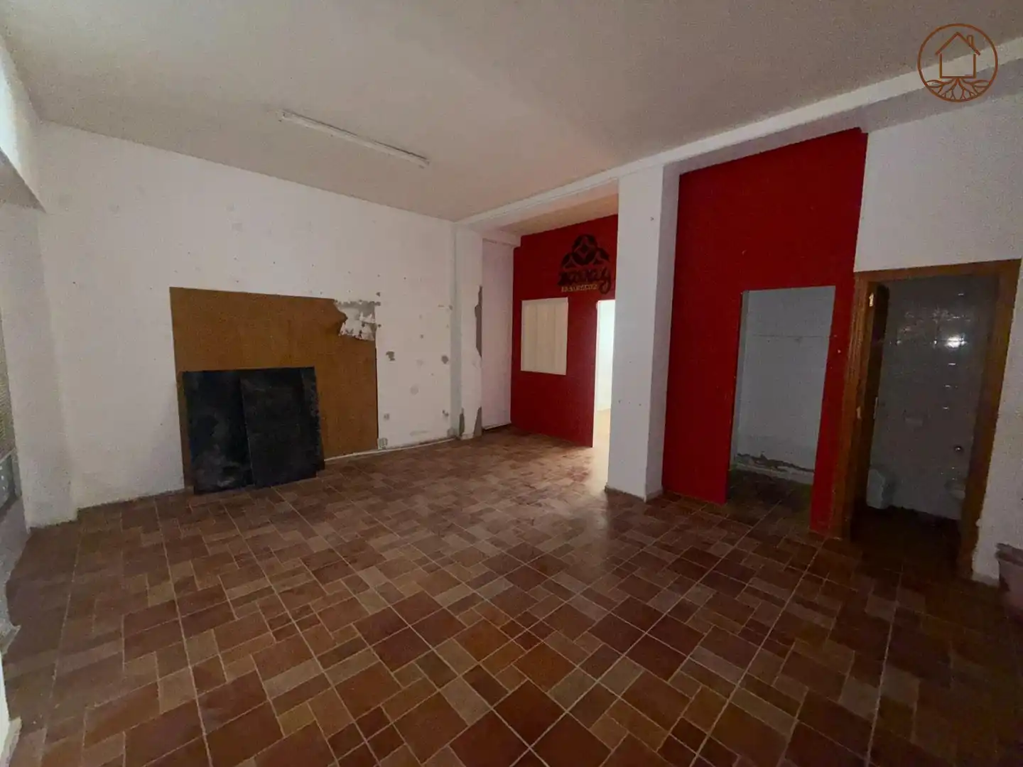 Geschaftsraum zum Verkauf in Elche / Elx