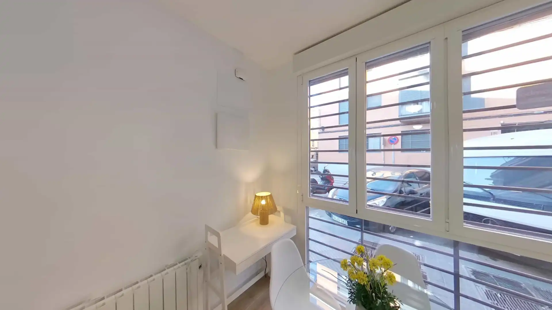 Wohnung zur Miete in Calle de Santa Julia, imagen 5