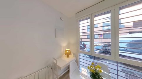 Foto 5 de Pis de lloguer a Calle de Santa Julia, San Diego, Madrid Capital