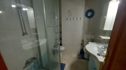 Photo 5 of Flat for rent in La Paz - Las Américas, Linares