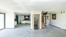 Casa en venda a Carrer Llevant, imagen 2