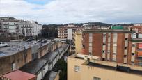 Vista exterior de Dúplex en venda en Lloret de Mar amb Terrassa i Piscina