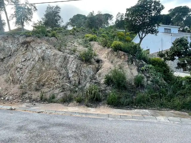 Terreno residencial en venta en Agora Park, imagen 4