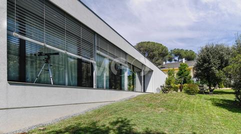 Photo 4 of House or chalet for sale in Sant Marçal, Taradell, Barcelona