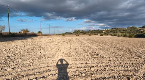 Photo 3 of Country house for sale in Montuïri, Illes Balears