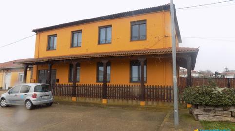 Foto 2 de Casa o xalet en venda a Carretera Pandorado, Villaobispo de Otero, León