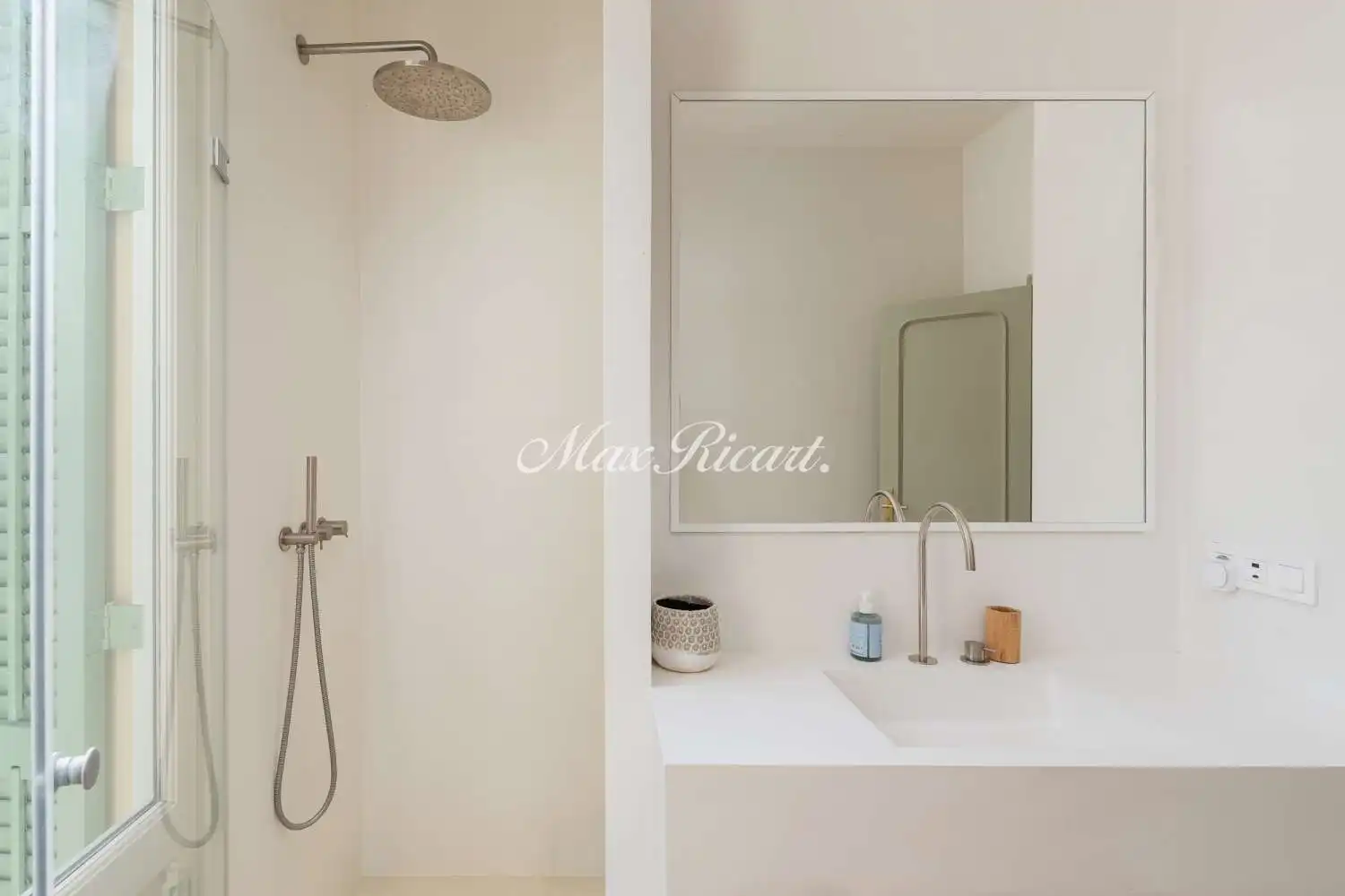 Maison avec terrasse à louer à N/A, imagen 55