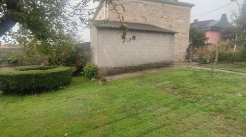 Foto 5 de Casa o xalet en venda a N/a, Beariz, Ourense